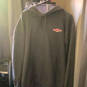 Jacks surfboard sweatshirt